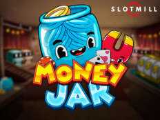 Canadian online casino real money63